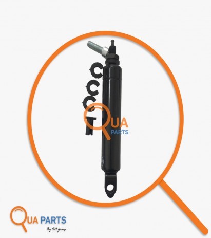 32200092469782-Blocklift Kit 200092Y 200092INY 203511Y