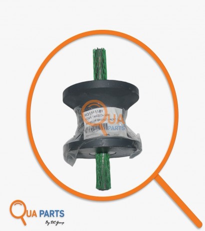 32431141189782-Bellow Block Front Frame HD114118Y