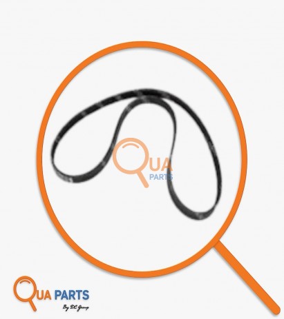 32504129824782-Belt Ac
