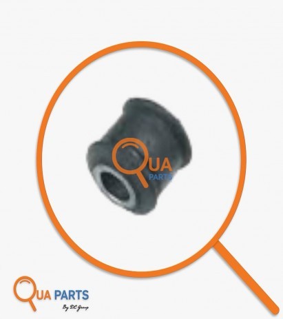 3050031AA-Somun Braket
