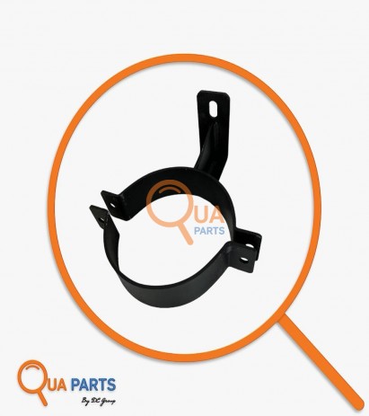 32431651199782-Clamp HD165119Y