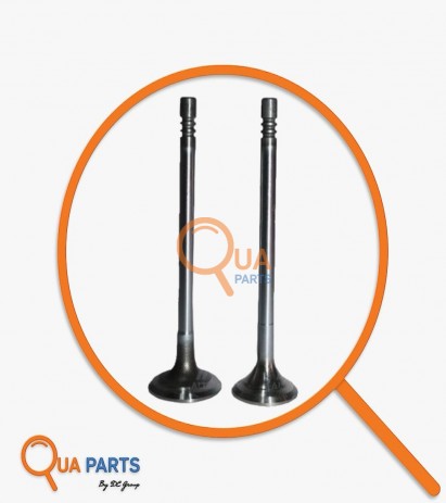 222124A061 - 222114A061-Subap Takımı