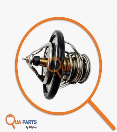 255104A750-Termostat