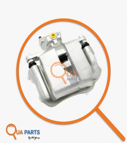 MK585110-Fren Kaliper Komplesi (Sağ Ön-Alt)