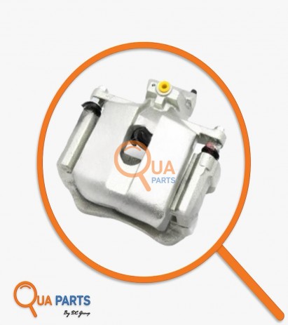 MK585109-Fren Kaliper Komplesi (Sol Ön-Alt)