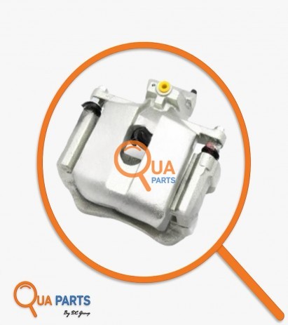 MK585108-Fren Kaliper Komplesi (Sağ Ön-Üst) ML261164