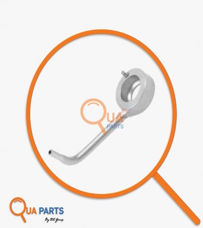 324571801443782-Engine Oil Nozzle