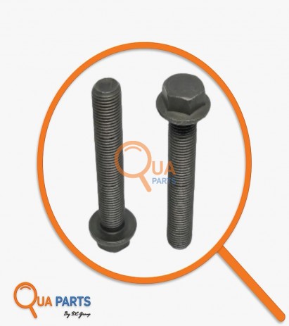 1878508-Piston (Biyel) Kol Civatası 1794322 D1878508 D1794322 M14