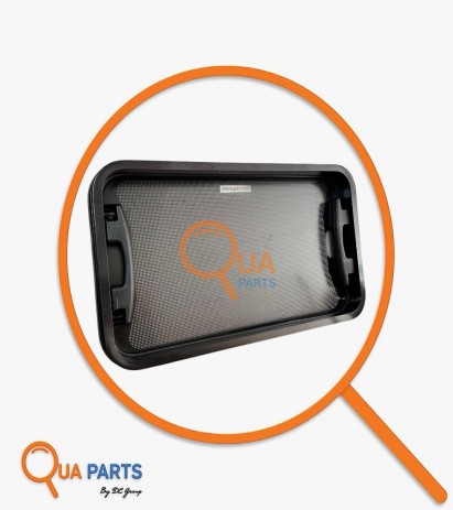 SA190103Y-Tavan Havalandırma (Komple)