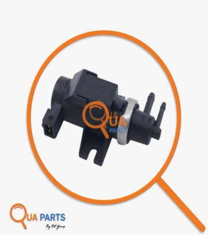 3265667899782-Solenoid Valve MK667899