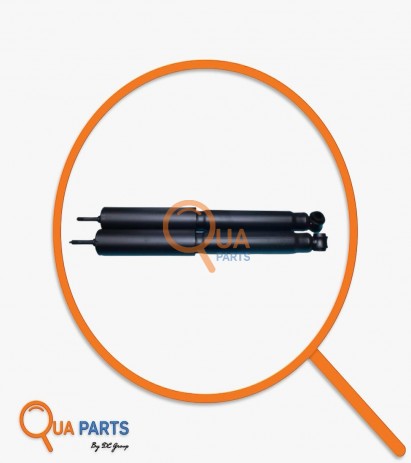 3265238173782-Shock Absorber (FR) ML238173