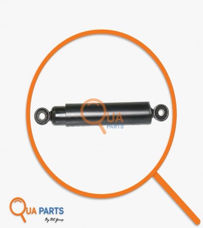 3265238164782-Shock Absorber (RR) ML238164