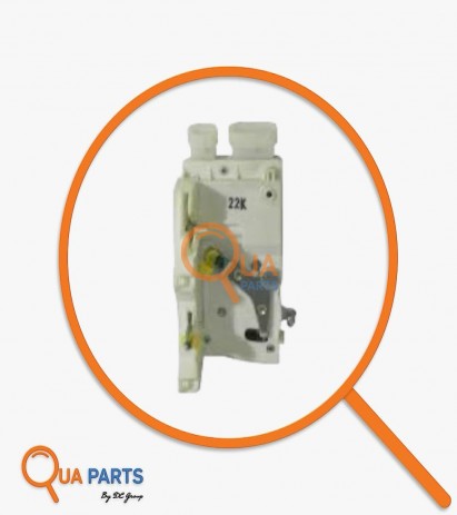 3298416419782-Front Door Lock Right