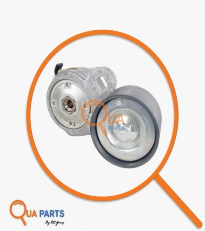 1623-ANC-01Y-Gergi (Kütüklü) 51.95800-7480 3121802 APV1126 51958007435 51958007480 51958007386 51958007418 YP 024 51958007425 (74*42)