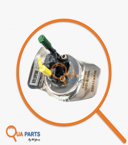 325801730656782-Injection Nozzle Adblue