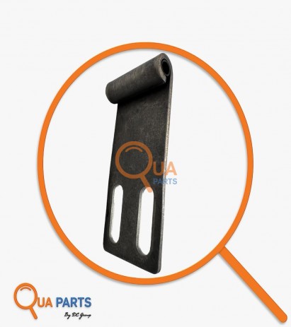 152225-01-04X-Menteşe, Klape