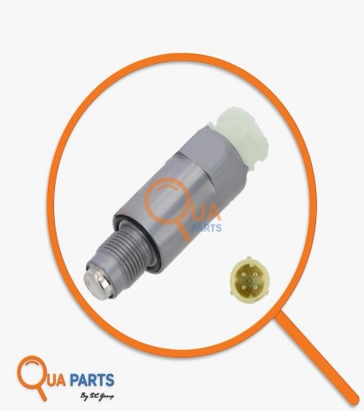 0501230051-Km Müşürü/Sensörü (2+Ri-19.8 mm.) 1999957 2302074 A2C1562000020 A0155425117 0501224047 0501230084 81271210065 217120002115