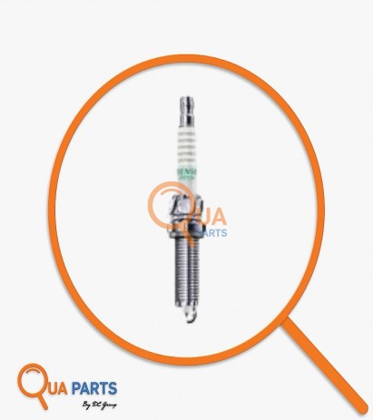 SC16HR11-Ateşleme Bujisi