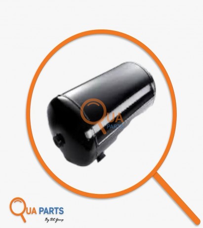 320004325101782-Air Tank