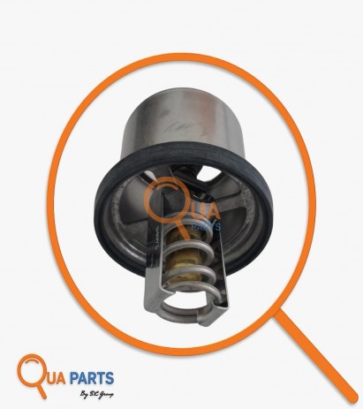 1680171-Termostat (71)