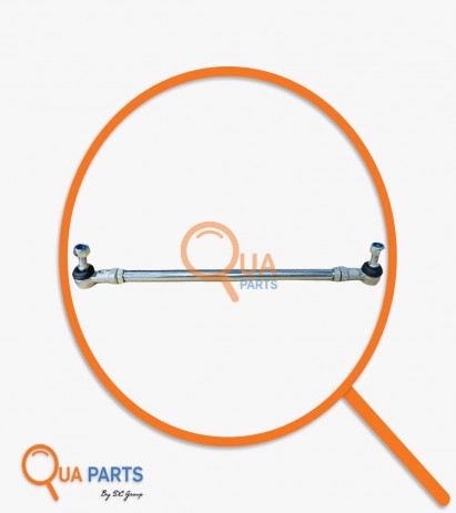 32431526709782-Stabilizer Bar, Door YPHD152670Y 62077-60750-02Y HD152670Y