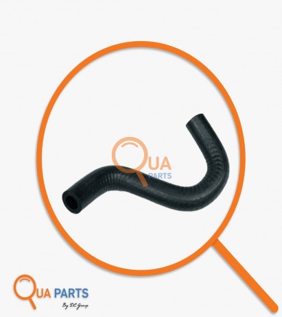 322124570782-Hose, Compressor Cooling 2124570 1786291 1626860