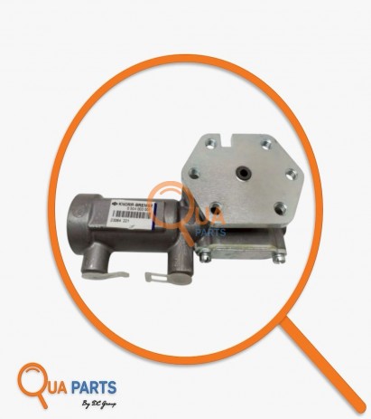 320504003001100782-Leveling Valve 0504003001100