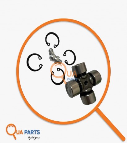 32432611029782-Joint, Shaft Steering HD261102Y-01