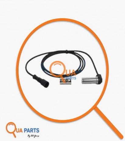 324410329662782-Abs Sensor, Front (Right-Left) 4410329662 0501319253 0501 319 253 0501-319-253 0501.319.253 4410328620 0501319254 0501-319-254 0501 319 254 0501.319.2