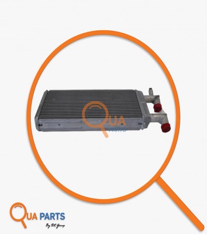 32370301019782-Radiator 37030101Y 3730101 37132118N