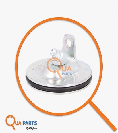 324474250001782-Sealing Holder 0501211308 0501 211 308 0501-211-308 0501211307 0501-211-307 0501 211 307 4474250001 4474 250 001 4474-250-001 A6293310240 1149988 4255