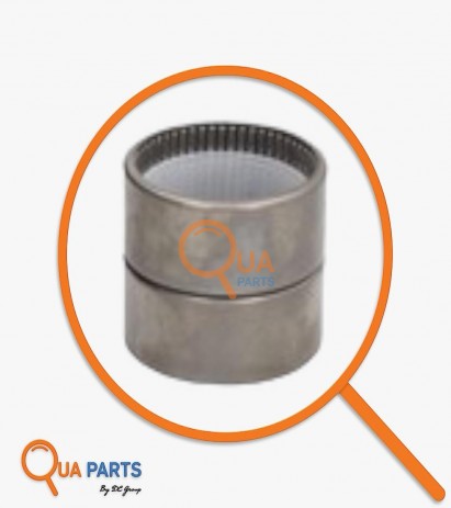 320735300973782-Needle Sleeve 0735300973 0735 300 973 0735-300-973 42567967 36.93401-6000 36934016000 0000.174.195 0820.352.106 0735303001 0735-303-001 0735 303 001 0