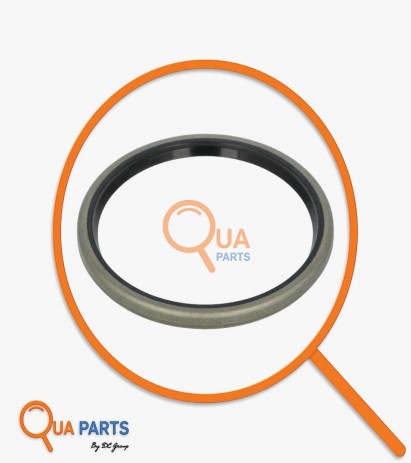 320734300171782-Sealing Ring 0734300171 0734 300 171 0734-300-171