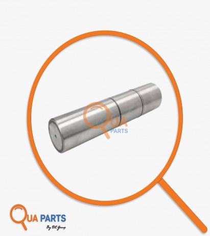 324474375221782-Pivot Pin 4474375221 4474 375 221 4474-375-221