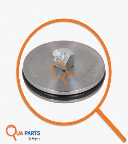 324474250016782-Sealing Holder 4474250016 4474 250 016 4474-250-016