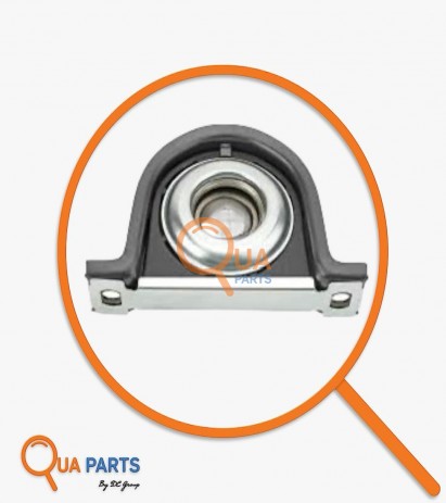 3242541437782-Shaft Bearing