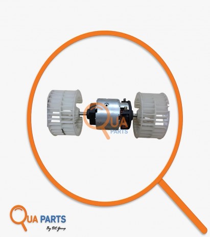 321331271782-Fan Blower