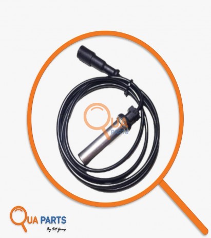 32123000880722782-ABS Sensor, LH RR 12E00-08807-AA 12E0008807AA 4410329000 21760204 1934574 7420390737 47900-9X600 692311508 4410359262 0501325478 0501.325.478 0501 325