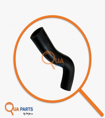 1263-LPE-01Y-Yağ Dolum Hortumu