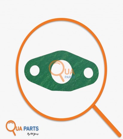 1786758-VGT Contası (Ana Bağlantı)