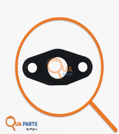 1894764-Turbo Yağ Contası (İniş)