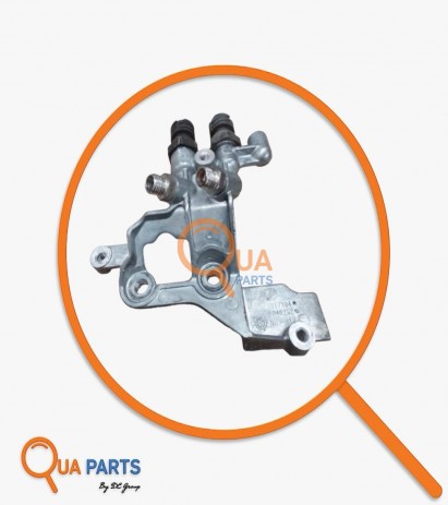 1917284-Braket Motor (Elektrik Sistemi)