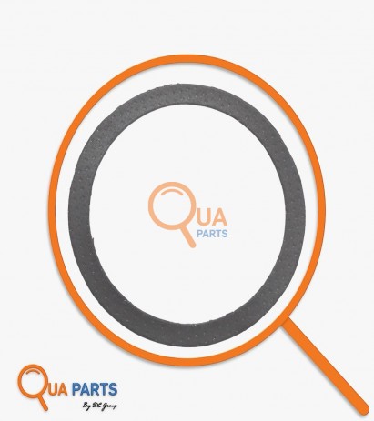 1923003-Hava Giriş Contası (Turbo) D1923003