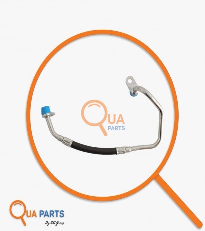 1955973-VGT Su Hortumu