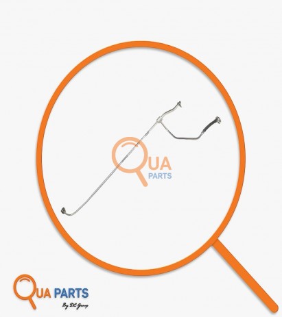 1956560-Soğutucu Boru