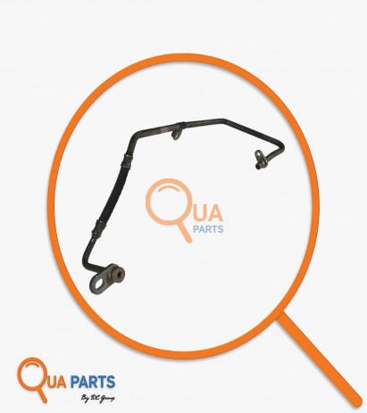 1956563-Soğutucu Boru