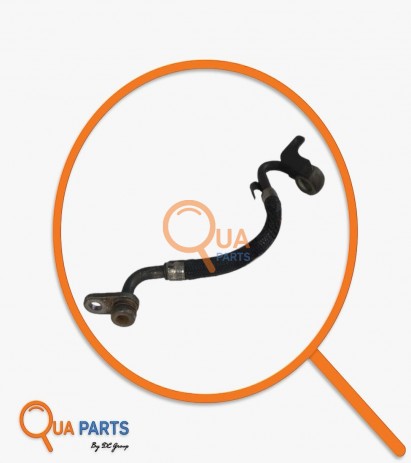 1959340-Soğutma Sıvısı (Boru Motor)