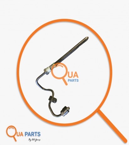 2047595-Enjektör Yakıt Borusu (1-2-4) D2047595 1930516 2405074 D2405074 D1930516