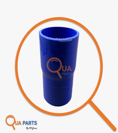 NK267125-Hortum, Şanzıman ve Soğutma (Silikon) (55*50*110)