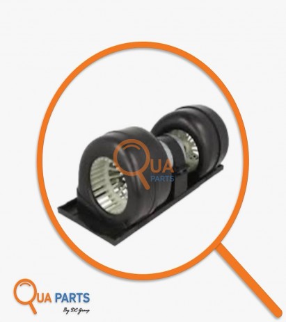 321672646782-Fan Motor